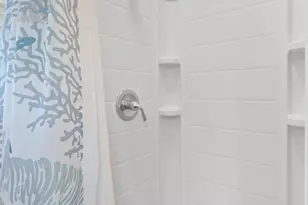 1375 Fincherville Rd, Jackson, GA 30233 - Photo 26