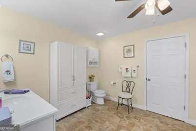 1375 Fincherville Road, Jackson, GA 30233 - Photo 34