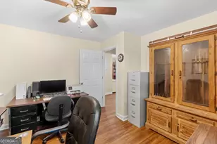 1375 Fincherville Rd, Jackson, GA 30233 - Photo 28