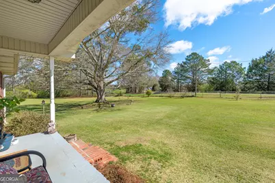 1375 Fincherville Road, Jackson, GA 30233 - Photo 6