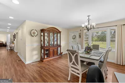 1375 Fincherville Road, Jackson, GA 30233 - Photo 20