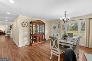 1375 Fincherville Rd, Jackson, GA 30233 - Photo 20