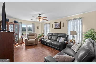 1375 Fincherville Road, Jackson, GA 30233 - Photo 42