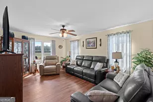 1375 Fincherville Rd, Jackson, GA 30233 - Photo 42