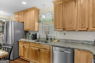 1375 Fincherville Rd, Jackson, GA 30233 - Photo 22