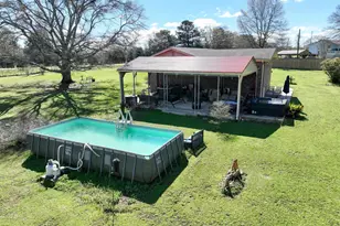 1375 Fincherville Rd, Jackson, GA 30233 - Photo 10