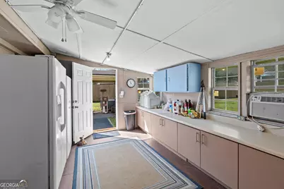 1375 Fincherville Road, Jackson, GA 30233 - Photo 44