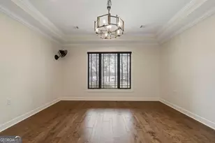 151 Sinclair Circle, Eatonton, GA 31024 - Photo 26