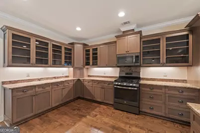 151 Sinclair Circle, Eatonton, GA 31024 - Photo 20