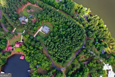 151 Sinclair Circle, Eatonton, GA 31024 - Photo 56