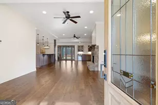 151 Sinclair Circle, Eatonton, GA 31024 - Photo 10