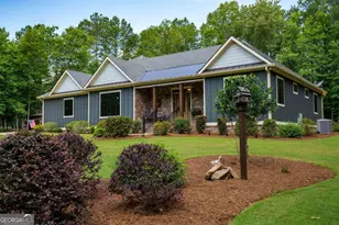 151 Sinclair Circle, Eatonton, GA 31024 - Photo 46