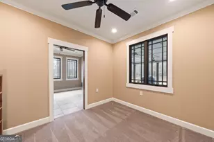 151 Sinclair Circle, Eatonton, GA 31024 - Photo 40