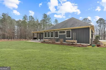 151 Sinclair Circle, Eatonton, GA 31024 - Photo 50