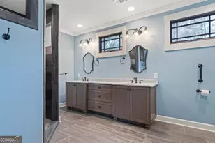 151 Sinclair Circle, Eatonton, GA 31024 - Photo 30