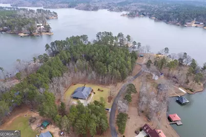 151 Sinclair Circle, Eatonton, GA 31024 - Photo 66