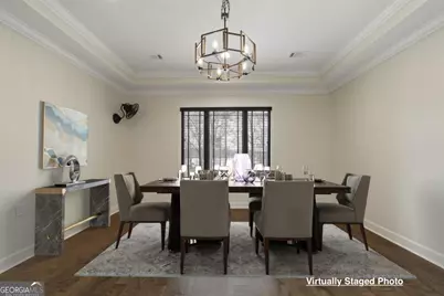 151 Sinclair Circle, Eatonton, GA 31024 - Photo 24