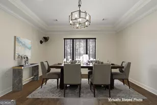 151 Sinclair Circle, Eatonton, GA 31024 - Photo 24