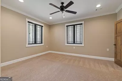 151 Sinclair Circle, Eatonton, GA 31024 - Photo 36