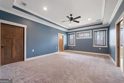 151 Sinclair Circle, Eatonton, GA 31024 - Photo 28