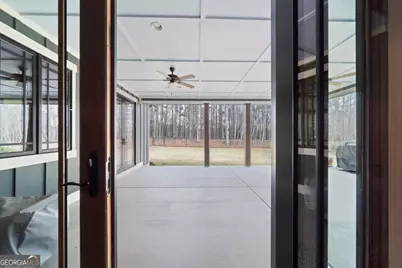 151 Sinclair Circle, Eatonton, GA 31024 - Photo 42