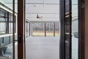 151 Sinclair Circle, Eatonton, GA 31024 - Photo 42