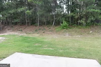 1365 Slate Bend Drive, Dacula, GA 30019 - Photo 22