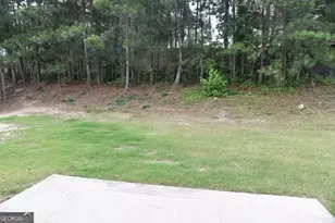 1365 Slate Bend Dr, Dacula, GA 30019 - Photo 22