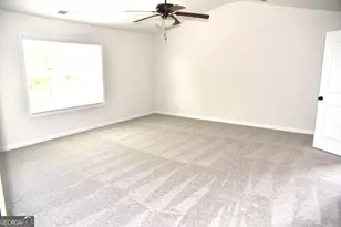 1365 Slate Bend Dr, Dacula, GA 30019 - Photo 10