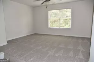 1365 Slate Bend Dr, Dacula, GA 30019 - Photo 12