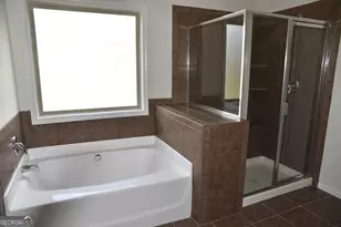 1365 Slate Bend Dr, Dacula, GA 30019 - Photo 14