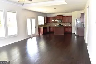 1365 Slate Bend Dr, Dacula, GA 30019 - Photo 4