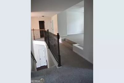 1365 Slate Bend Drive, Dacula, GA 30019 - Photo 16