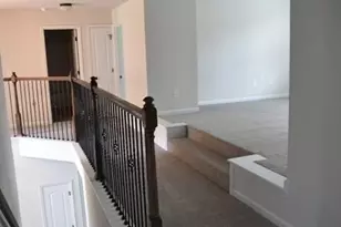 1365 Slate Bend Dr, Dacula, GA 30019 - Photo 16