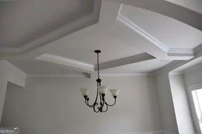 1365 Slate Bend Drive, Dacula, GA 30019 - Photo 18