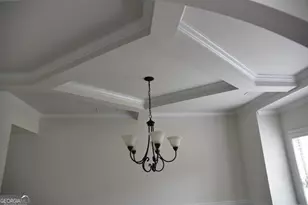 1365 Slate Bend Dr, Dacula, GA 30019 - Photo 18