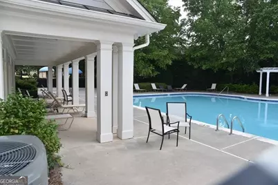 1365 Slate Bend Drive, Dacula, GA 30019 - Photo 20