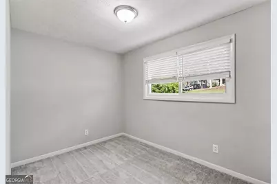 2280 Chestnut Log Loop, Lithia Springs, GA 30122 - Photo 8