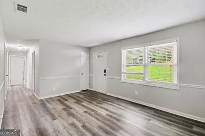 2280 Chestnut Log Loop, Lithia Springs, GA 30122 - Photo 4