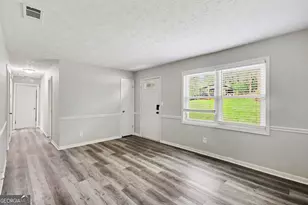 2280 Chestnut Log Loop, Lithia Springs, GA 30122 - Photo 4