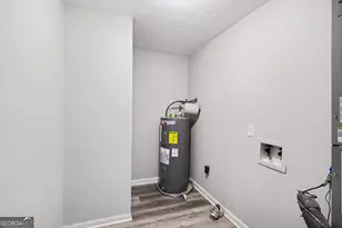 2280 Chestnut Log Loop, Lithia Springs, GA 30122 - Photo 10