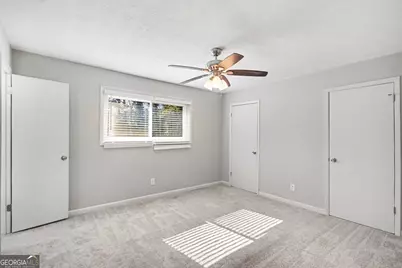 2280 Chestnut Log Loop, Lithia Springs, GA 30122 - Photo 12