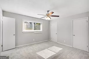 2280 Chestnut Log Loop, Lithia Springs, GA 30122 - Photo 12