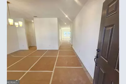 240 Silverleaf Trail, Bethlehem, GA 30620 - Photo 1