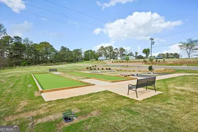 240 Silverleaf Trail, Bethlehem, GA 30620 - Photo 28