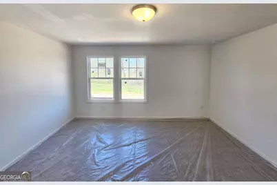 240 Silverleaf Trail, Bethlehem, GA 30620 - Photo 16