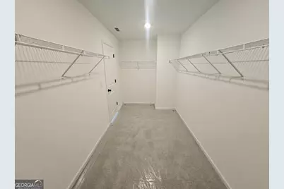 240 Silverleaf Trail, Bethlehem, GA 30620 - Photo 14