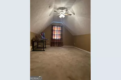 333 Royal Crescent Way, Stockbridge, GA 30281 - Photo 12