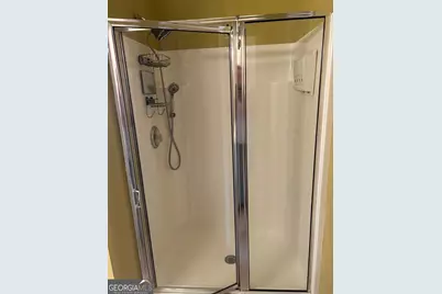 333 Royal Crescent Way, Stockbridge, GA 30281 - Photo 8