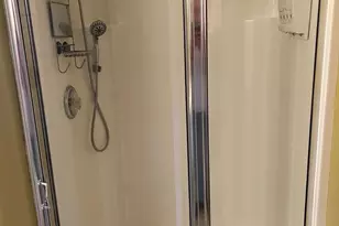 333 Royal Crescent Way, Stockbridge, GA 30281 - Photo 8